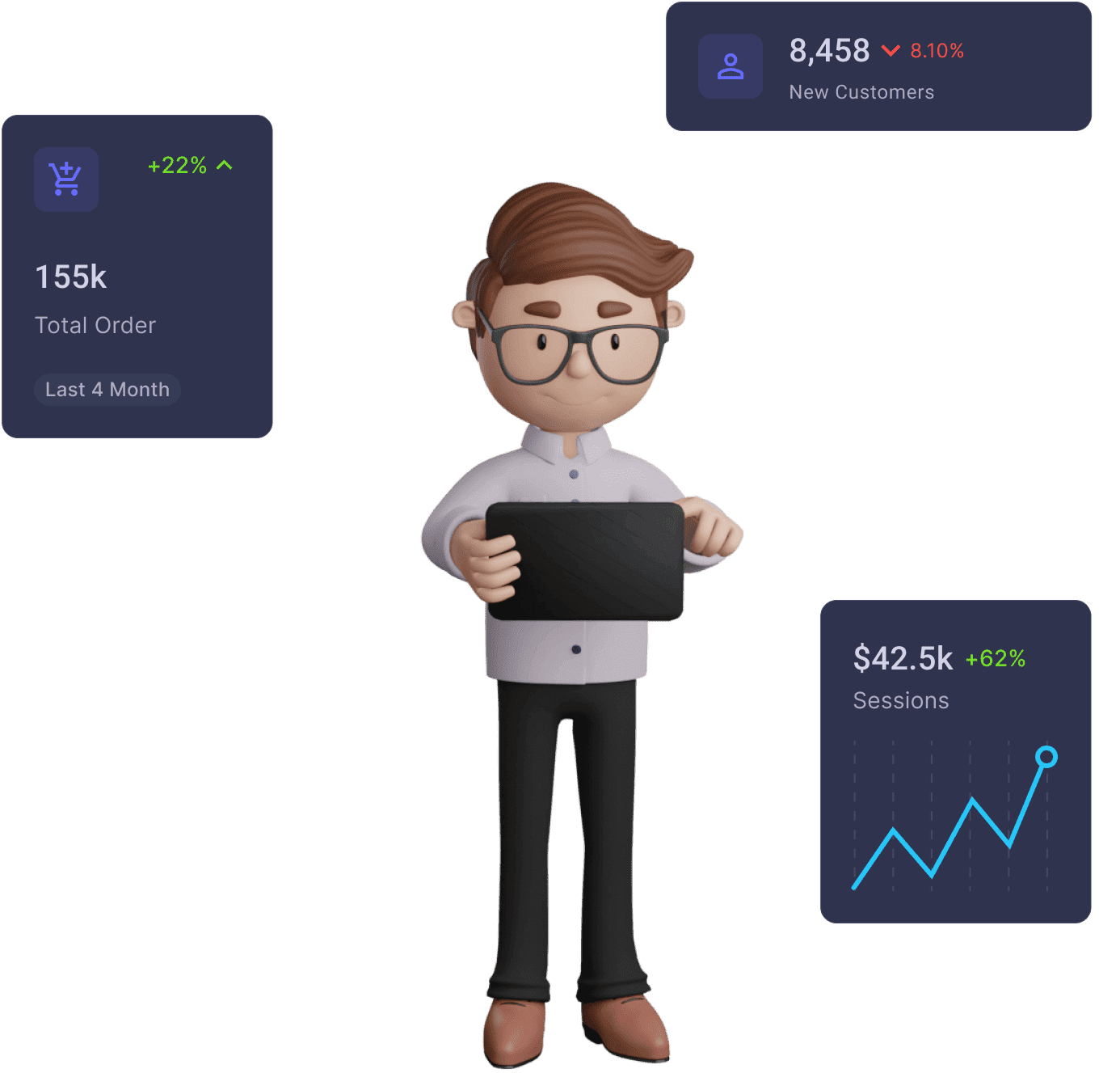 login-illustration